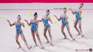 q group jr ita   italy sfe03012 copia simone ferraro ph